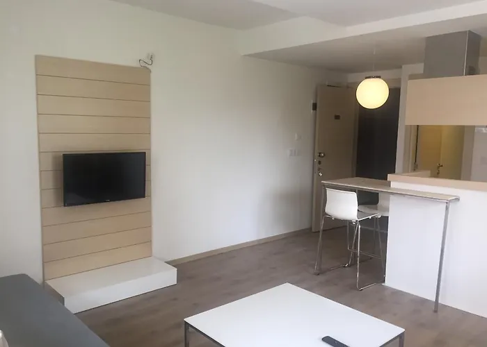 Boutique House Mim A Szálloda