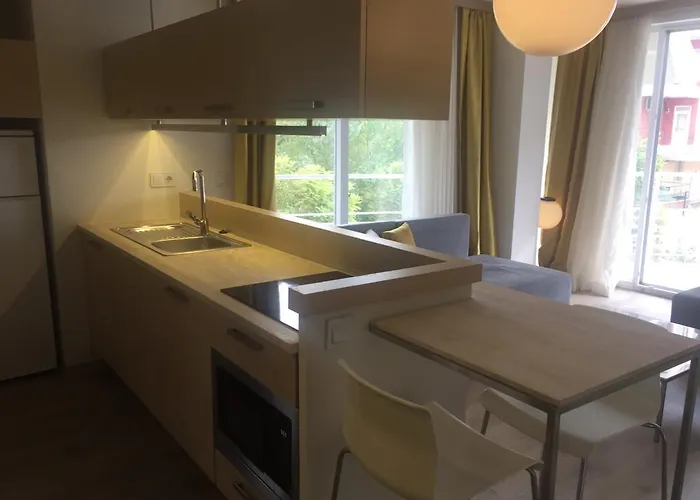 Boutique House Mim A Szálloda 3*