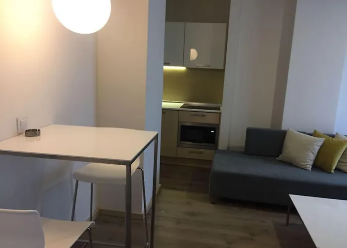 Boutique House Mim A 3* Antalya