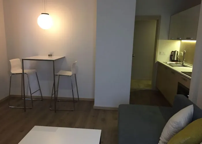 Szálloda Boutique House Mim A Antalya