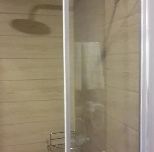 Boutique House Mim A Antalya