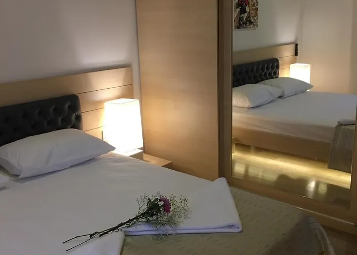 Boutique House Mim A