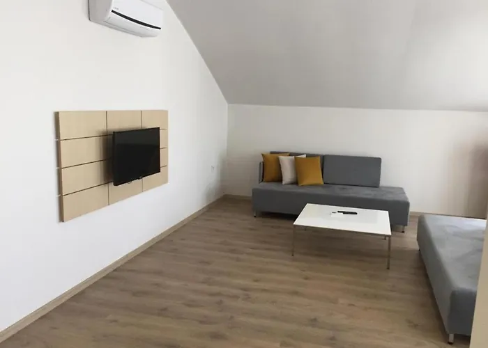 Boutique House Mim A 3*