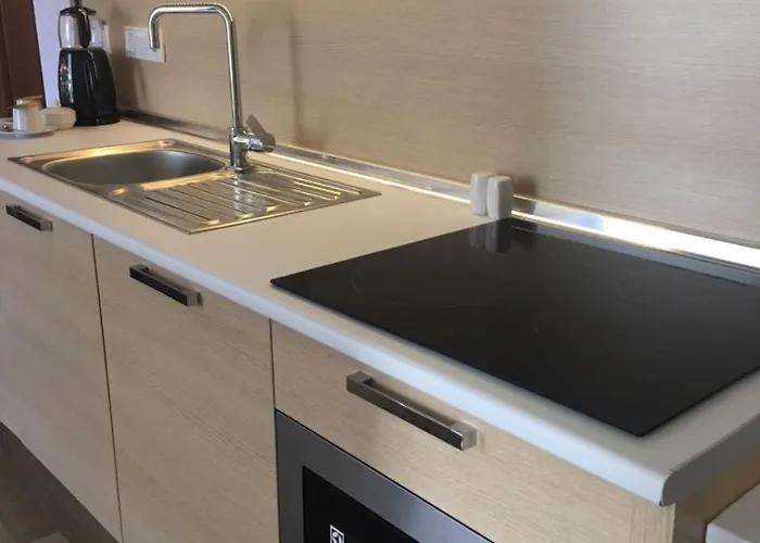 Boutique House Mim A Szálloda