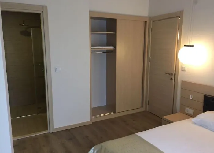 Boutique House Mim A 3*