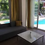 Boutique House Mim A Antalya