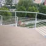 Boutique House Mim A 3* Antalya