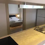 Boutique House Mim A 3* Antalya