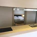 Hotel Boutique House Mim A