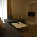 Boutique House Mim A Hotel Antalya