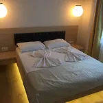 Boutique House Mim A