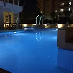Hotel Boutique House Mim A