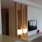 Boutique House Mim A 3*