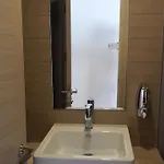 Boutique House Mim A Hotel Antalya