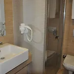 Boutique House Mim A Hotel