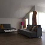 Hotel Boutique House Mim A 3*