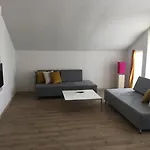 Boutique House Mim A Hotel