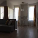 Boutique House Mim A 3* Antalya