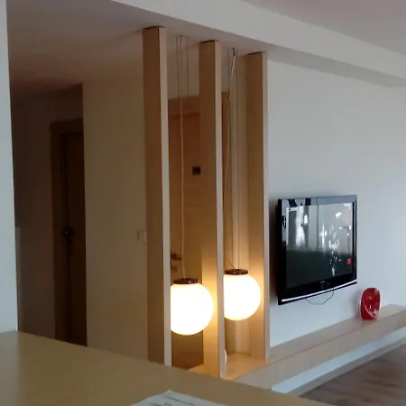 Boutique House Mim A 3*