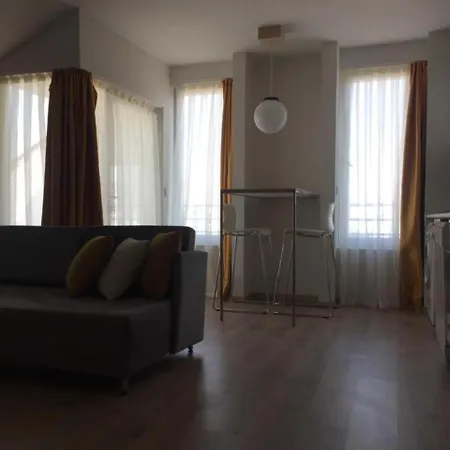 Boutique House Mim A 3* Antalia