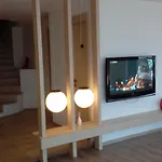 Boutique House Mim A מלון 3*